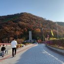 의병광장(주차장) 이미지