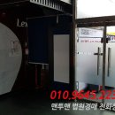 백제고분로7길 이미지