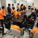 인천전자마이스터고등학교 이미지