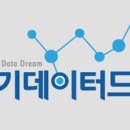 드림서점 이미지