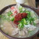 선산중앙로-6 이미지