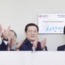 힐링쉼터 이미지