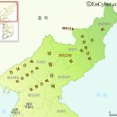 [중국.백두산]중국과 북한의[중조국경지대]도문시 두만강(2012년 6월 2일~6일)19편 이미지
