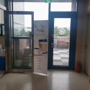 진안도서관 4층 이미지