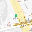 에스씨301의원 이미지