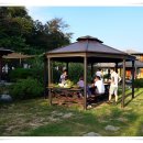 테라롯지 이미지