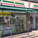 세븐일레븐부천원종로점 이미지