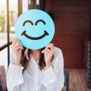 러쉬헬스 이미지