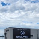 펜션 마블오션 이미지