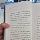 돈찌다