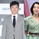 이범수 카카오 검색결과