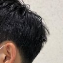 어나더미용실 이미지