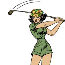 해평파크골프장 이미지