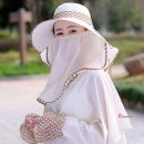 그늘막129 이미지