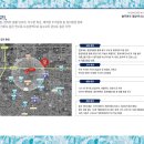 중부-현장-중부-2029 네이버블로그