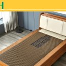 GH지압침대 이미지