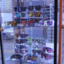 안경매니져소사벌점 이미지