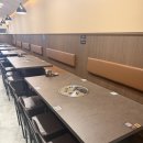 구로-구로-구로-837 이미지