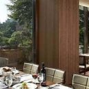 더 파크뷰 이미지