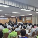 단원병원앞 이미지