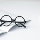 교내안경 이미지