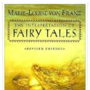 [책] 폰 프란츠의 민담해석The Interpretation of Fairy Tales 4장 &#34;세 깃털&#34; 이야기 해석 (요약번역) 이미지