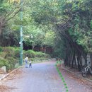 우주아파트경로당 이미지