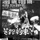 뉴남대문극장 이미지