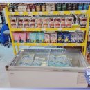 영동농협 하나로마트내곡점 이미지