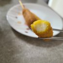 배떡광주 이미지