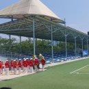 논산훈련소 전경 이미지