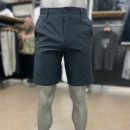 제이디엑스롯데구리