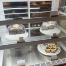 [광영카페]<b>루에</b>/디저트 최애 카페