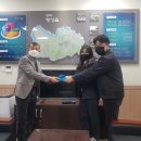 (주)정성약품 이미지