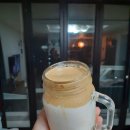 엽이네떡볶이 이미지