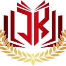지제캠퍼스JK영어수학전문학원