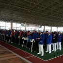 거창-주상-2 이미지