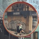 폭포자동차정비 | 대만여행 4일차 ① : 푸홍우육면, 우라이 볼란도 호텔, 우라이옛길, 아각산저육향장, 꼬마열차, 우라이폭포