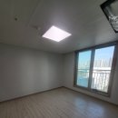 효성동 메트하임주상복합 맞은편 | 인천 계양 효성동 메트하임 실크도배 시공 후기