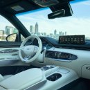 원대로주유소 | 신차 대비 40% 폭락? 4천만 원대로 떨어진 국산 프리미엄 SUV의 정체