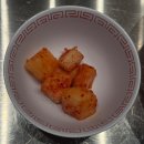 쿠잔라멘 : 데이트 코스로 딱인 가성비 분위기 맛집 (시오&카라이미소)