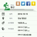 영 이미지