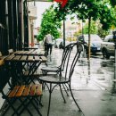 스테이노아 - 강남구 압구정로2길 57 | 스테이노아