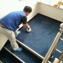 보석청사우나 이미지