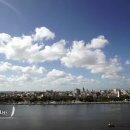 세계문학기행 이미지