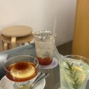 이너커피 이미지