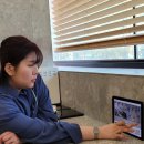 [박준뷰티랩 총신대점] 이수역미용실 이수미용실 손상없는 염색 가성비 최고 사당동미용실