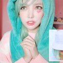 민티 이미지