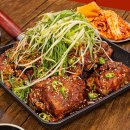 뼈칼집