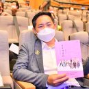 용아 박용철 현창공연_음악극 <나두야간다> 이미지